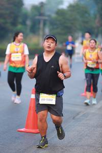BIB: 15657
                            <button type="button" onclick="openModal(10036116)" class="btn btn-primary btn-sm float-right btn-popup" data-toggle="modal" data-target=".modal-high-quality">
                        <i class="fas fa-shopping-cart"></i> Add to Cart
                    </button>
                                            <button type="button" onclick="isThisMe(10036116, true)" class="btn btn-success btn-sm float-right btn-popup btn-isme hidden" data-toggle="tooltip" data-placement="bottom" title="นี่คือรูปของคุณใช่ไหม คลิกที่นี่เพื่อเอาเข้าอัลบั้ม">
                        <i class="fas fa-plus"></i> Add to album
                    </button>
                    <button type="button" onclick="isThisMe(10036116, false)" class="btn btn-warning btn-sm float-right btn-popup btn-isnotme hidden">
                        <i class="fas fa-ban"></i> Remove from album
                    </button>
